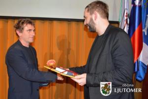 50. razglasitev najboljših športnikov Športne zveze Ljutomer 10